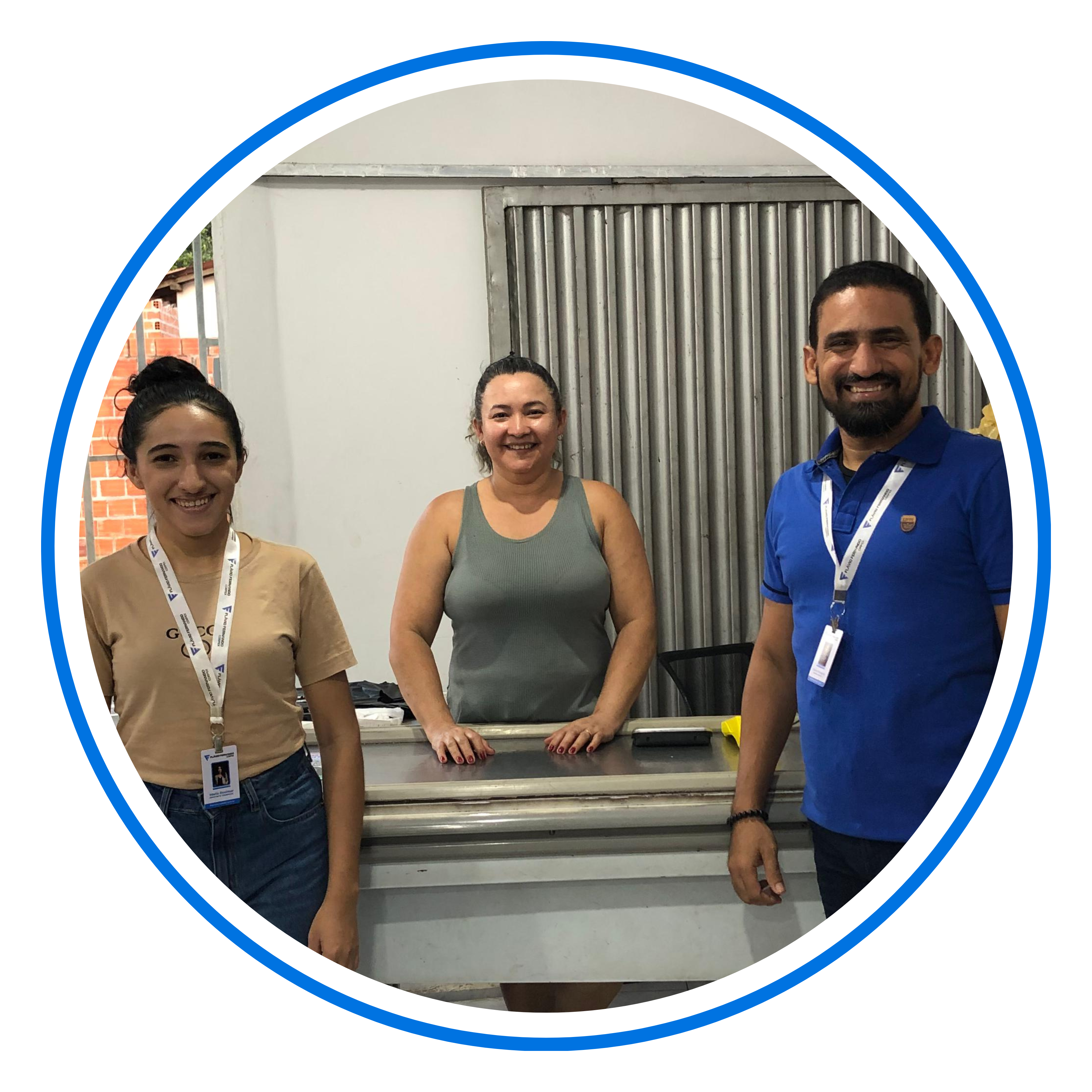 Design sem nome (48)